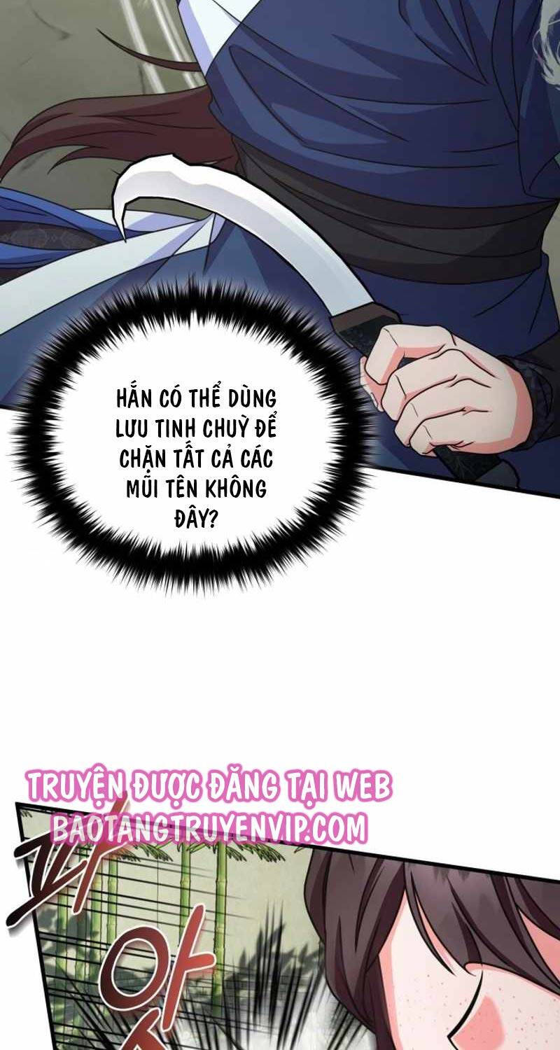 Phá Công Kiếm Đế Chapter 46 - 4