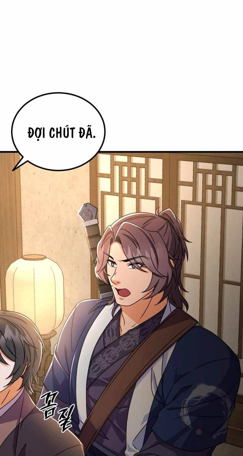 Phá Công Kiếm Đế Chapter 46 - 31