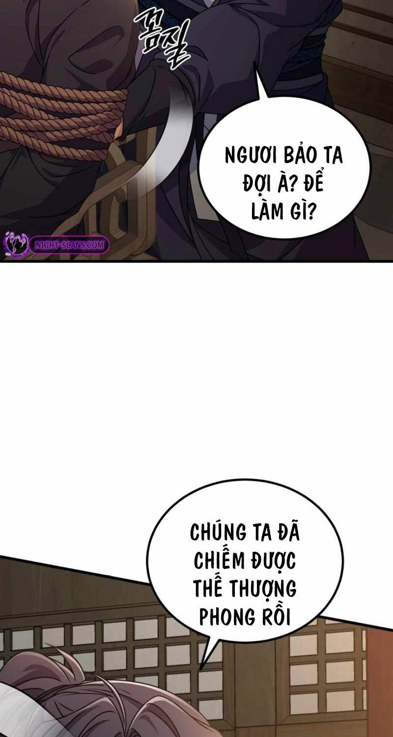 Phá Công Kiếm Đế Chapter 46 - 32