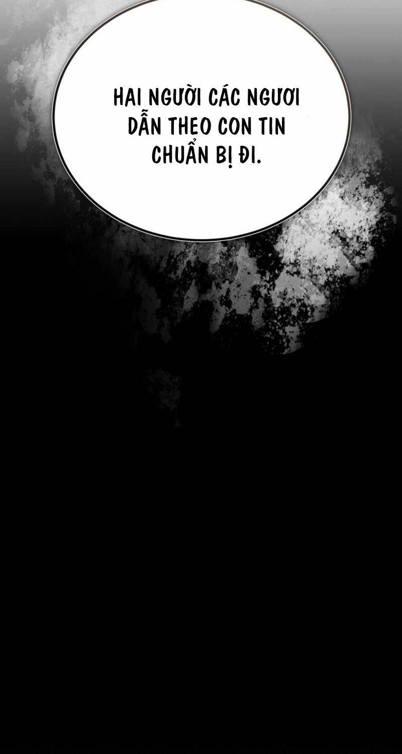 Phá Công Kiếm Đế Chapter 46 - 34