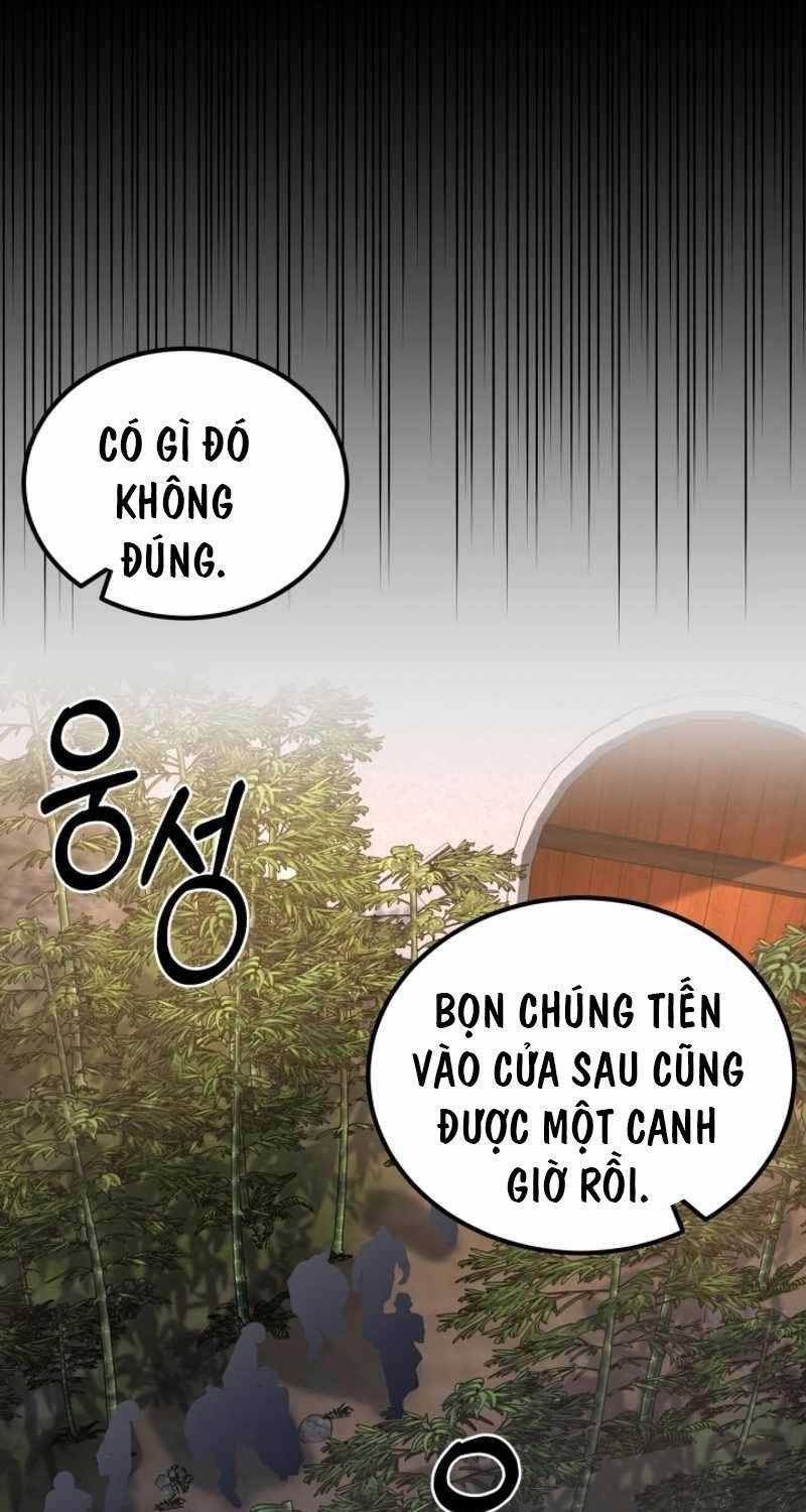 Phá Công Kiếm Đế Chapter 46 - 35