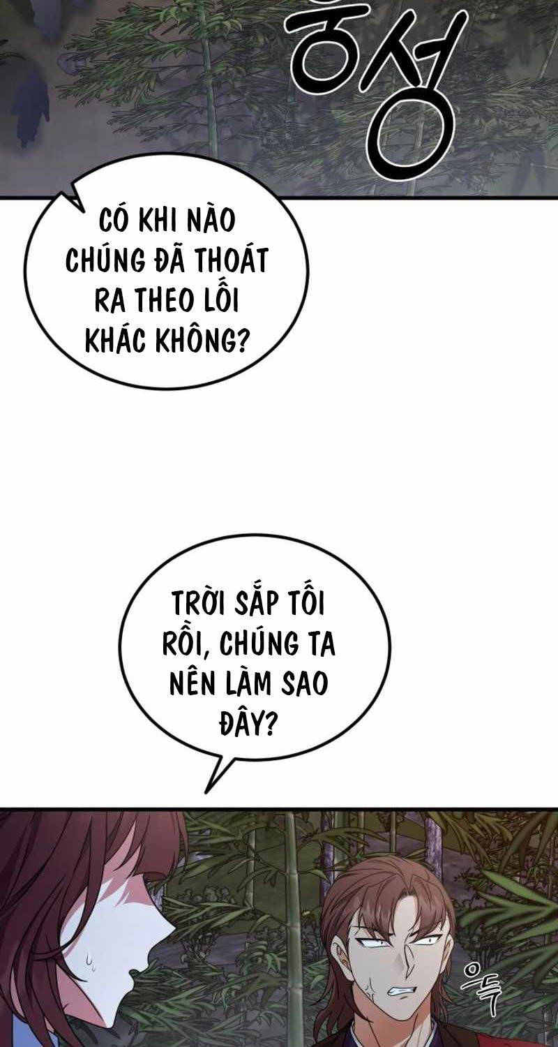 Phá Công Kiếm Đế Chapter 46 - 36