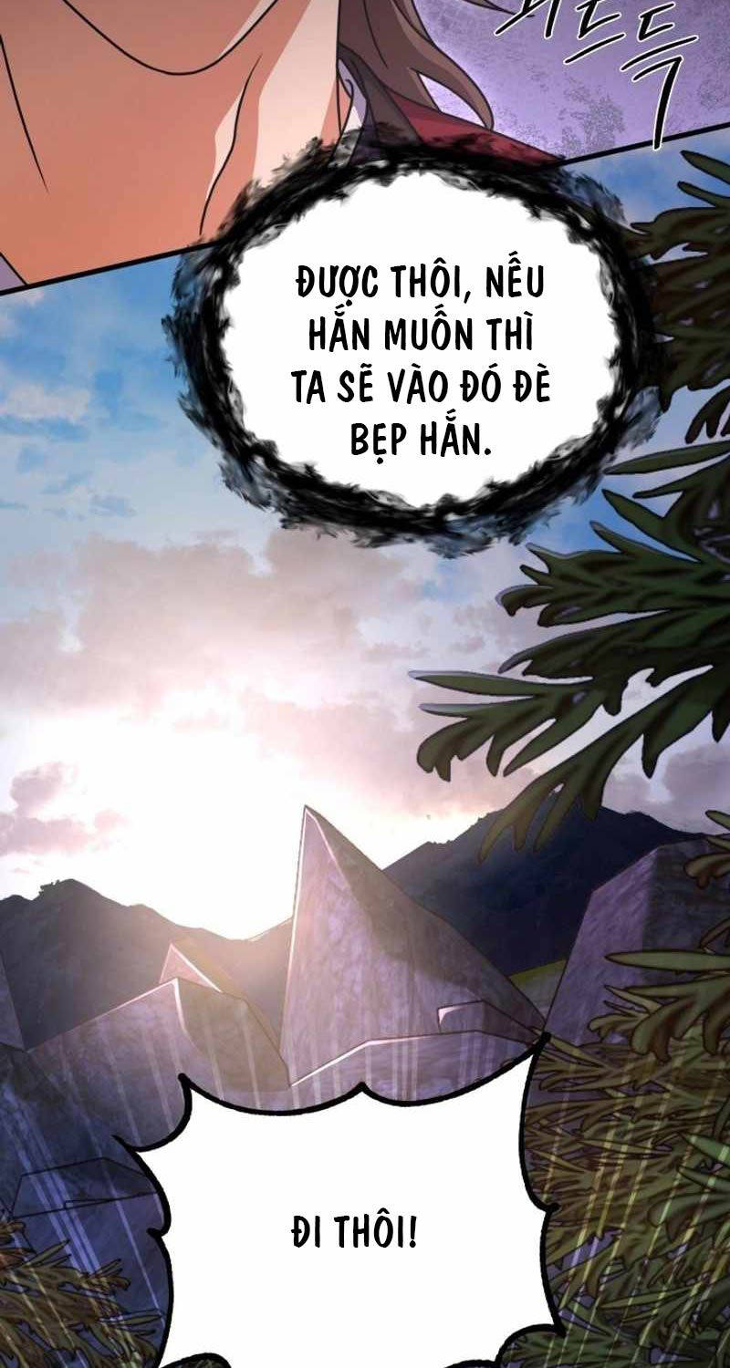 Phá Công Kiếm Đế Chapter 46 - 38