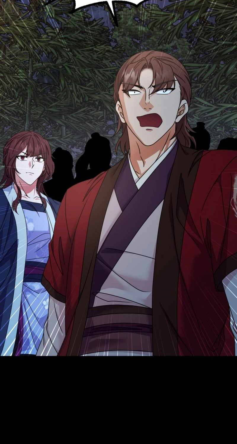 Phá Công Kiếm Đế Chapter 46 - 39