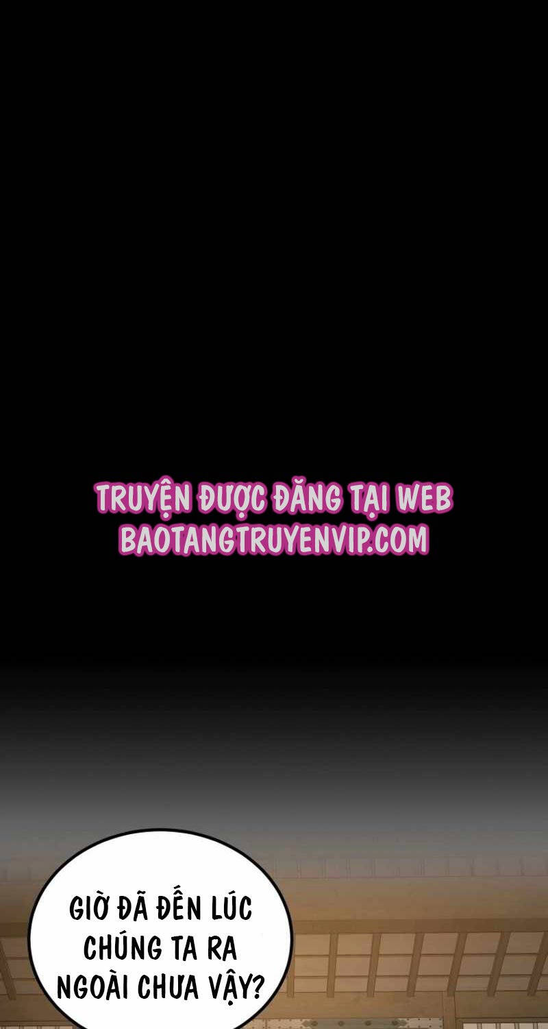 Phá Công Kiếm Đế Chapter 46 - 40