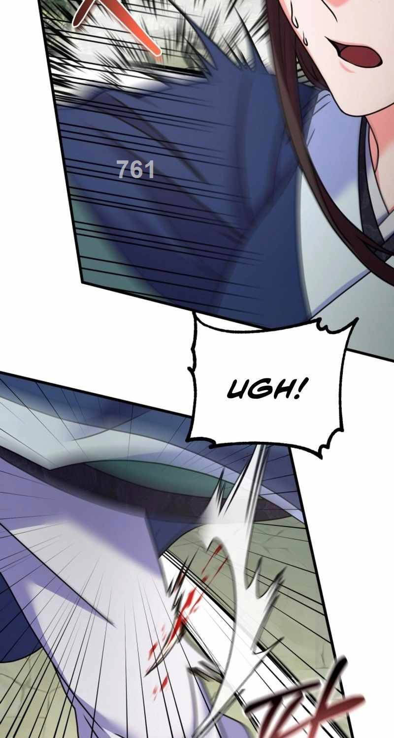 Phá Công Kiếm Đế Chapter 46 - 5