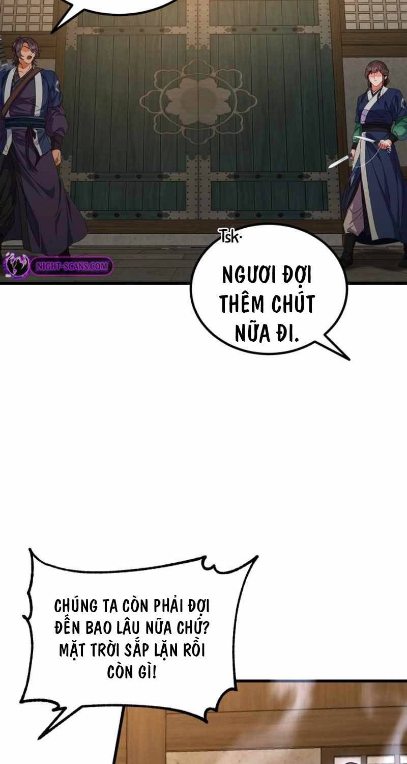 Phá Công Kiếm Đế Chapter 46 - 41