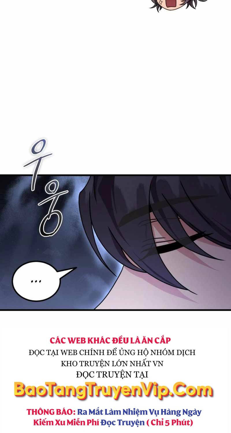 Phá Công Kiếm Đế Chapter 46 - 43