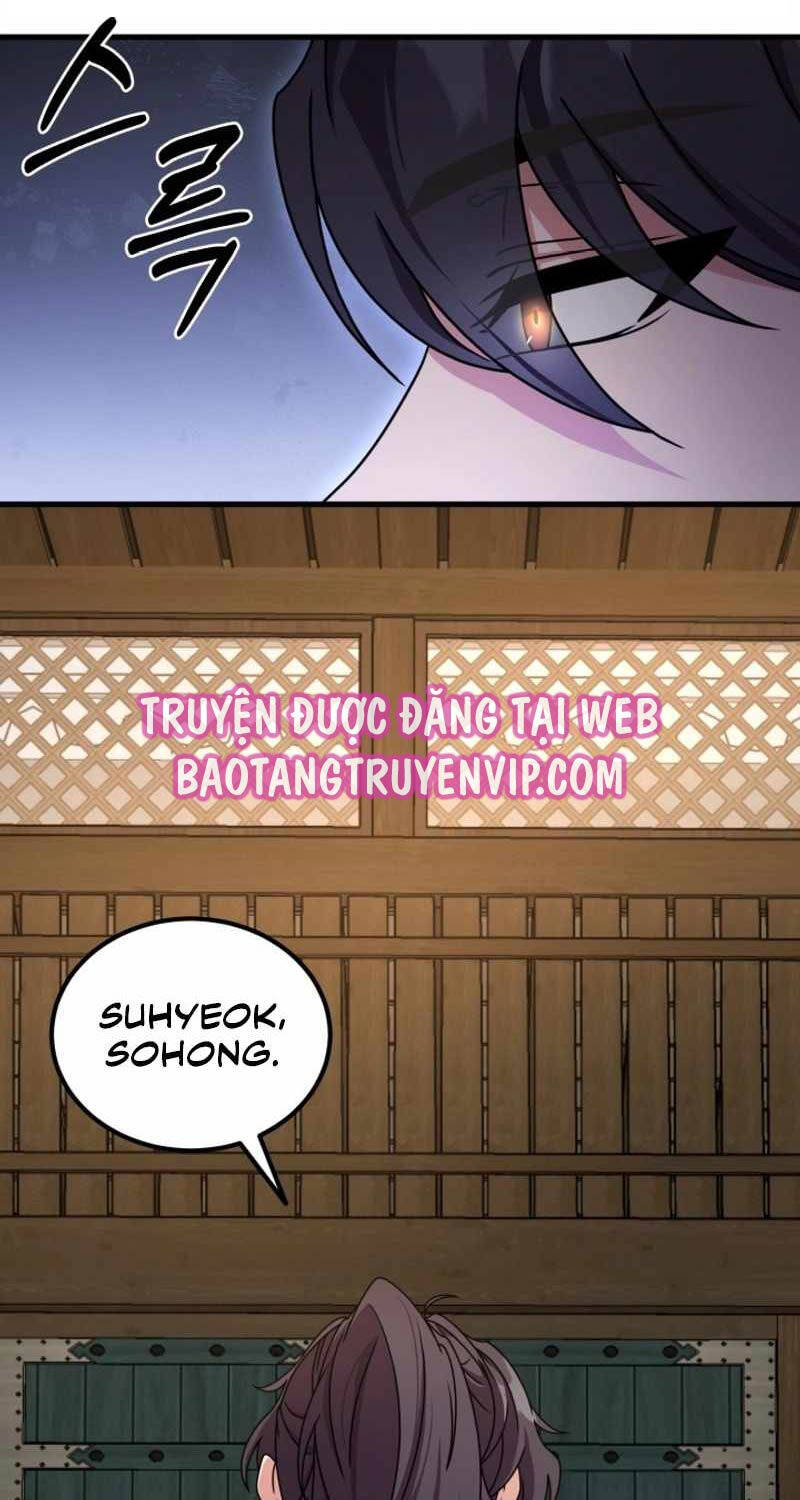 Phá Công Kiếm Đế Chapter 46 - 44