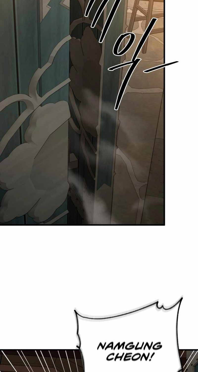 Phá Công Kiếm Đế Chapter 46 - 46