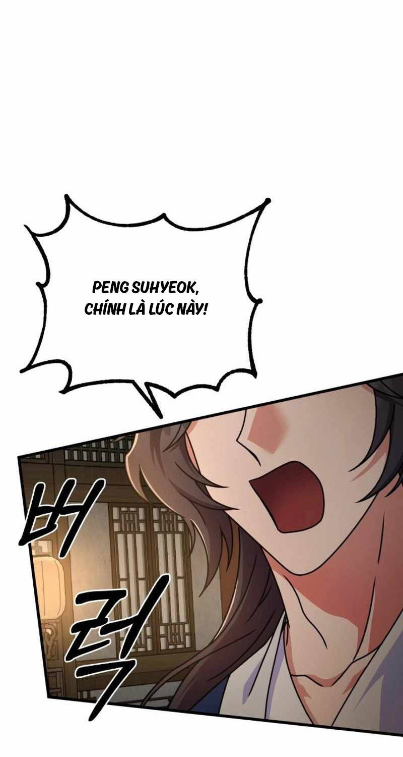 Phá Công Kiếm Đế Chapter 46 - 48