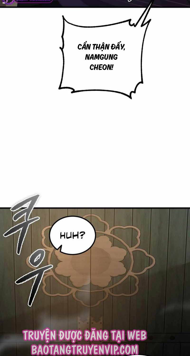 Phá Công Kiếm Đế Chapter 46 - 50