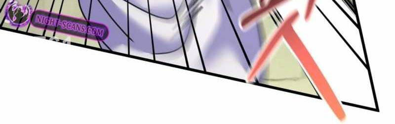 Phá Công Kiếm Đế Chapter 46 - 6