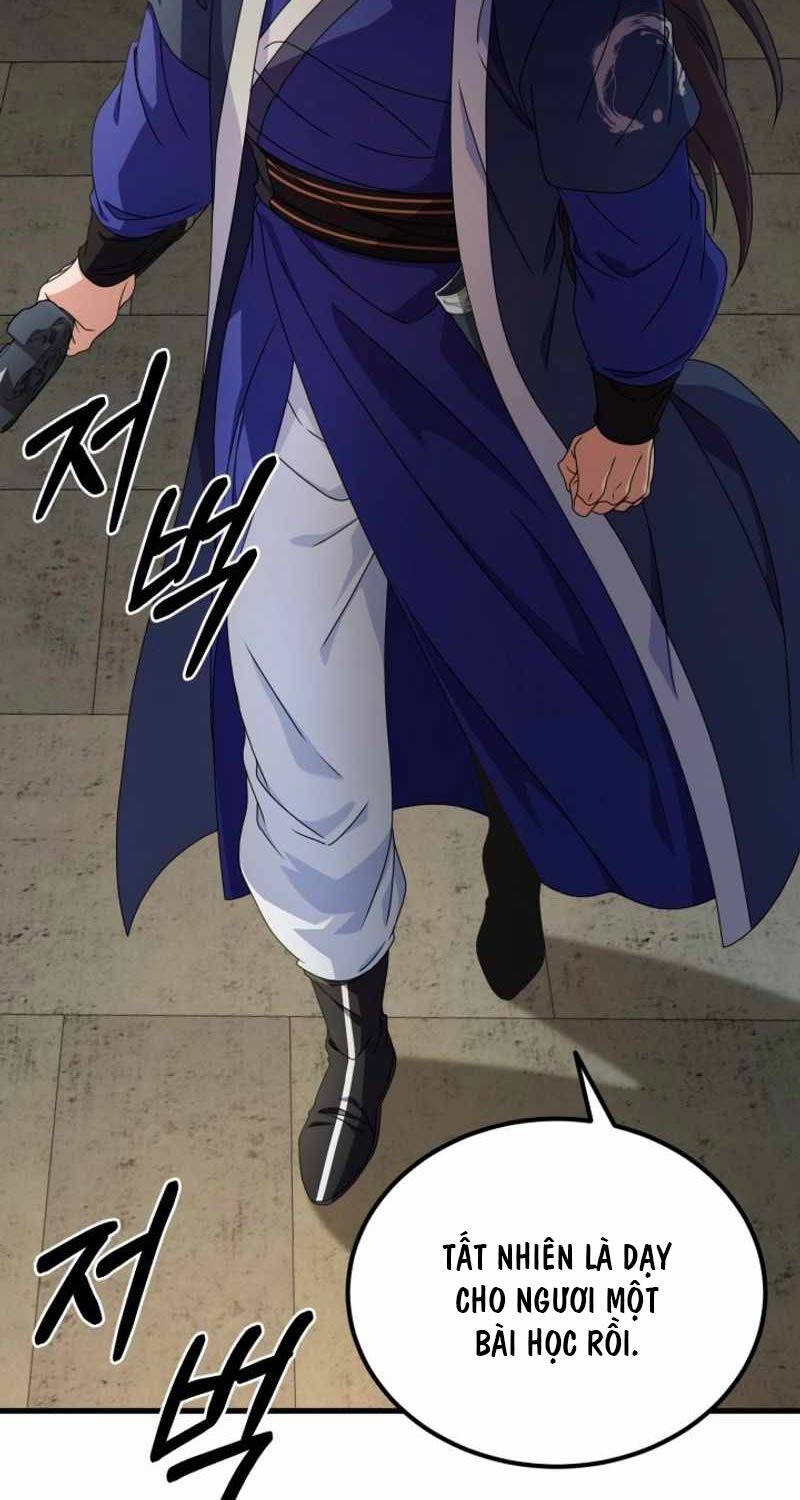 Phá Công Kiếm Đế Chapter 46 - 52