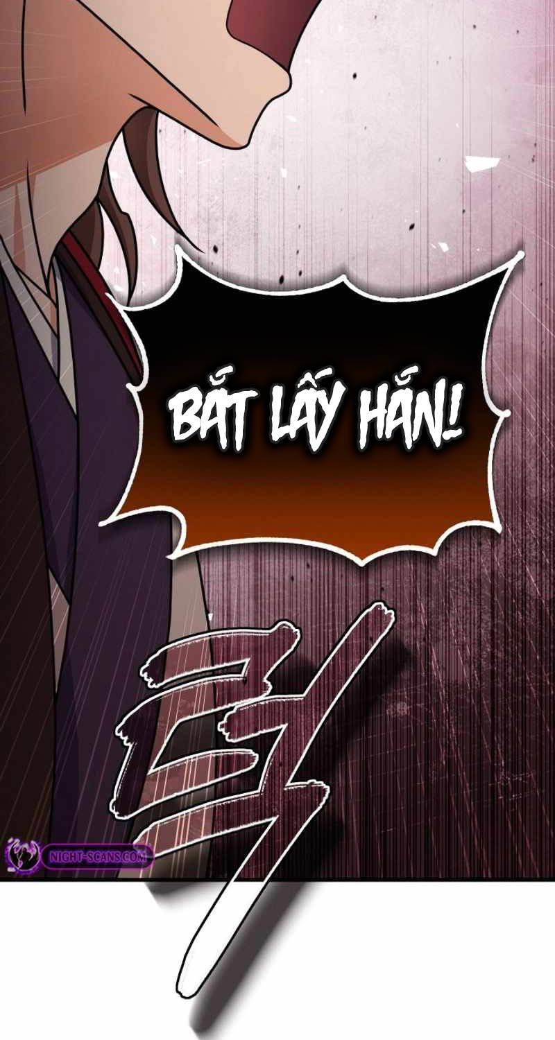 Phá Công Kiếm Đế Chapter 46 - 57