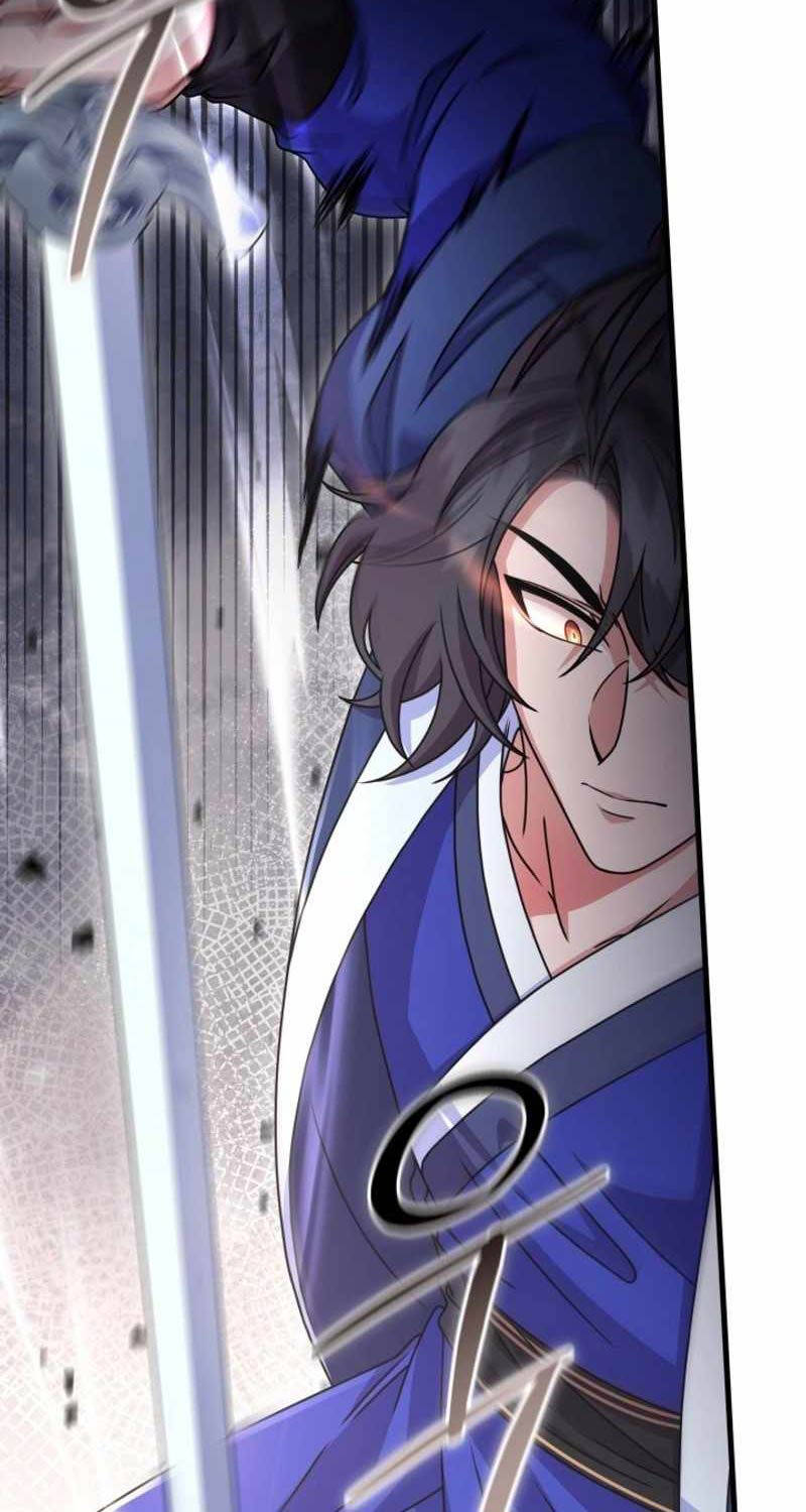 Phá Công Kiếm Đế Chapter 46 - 60