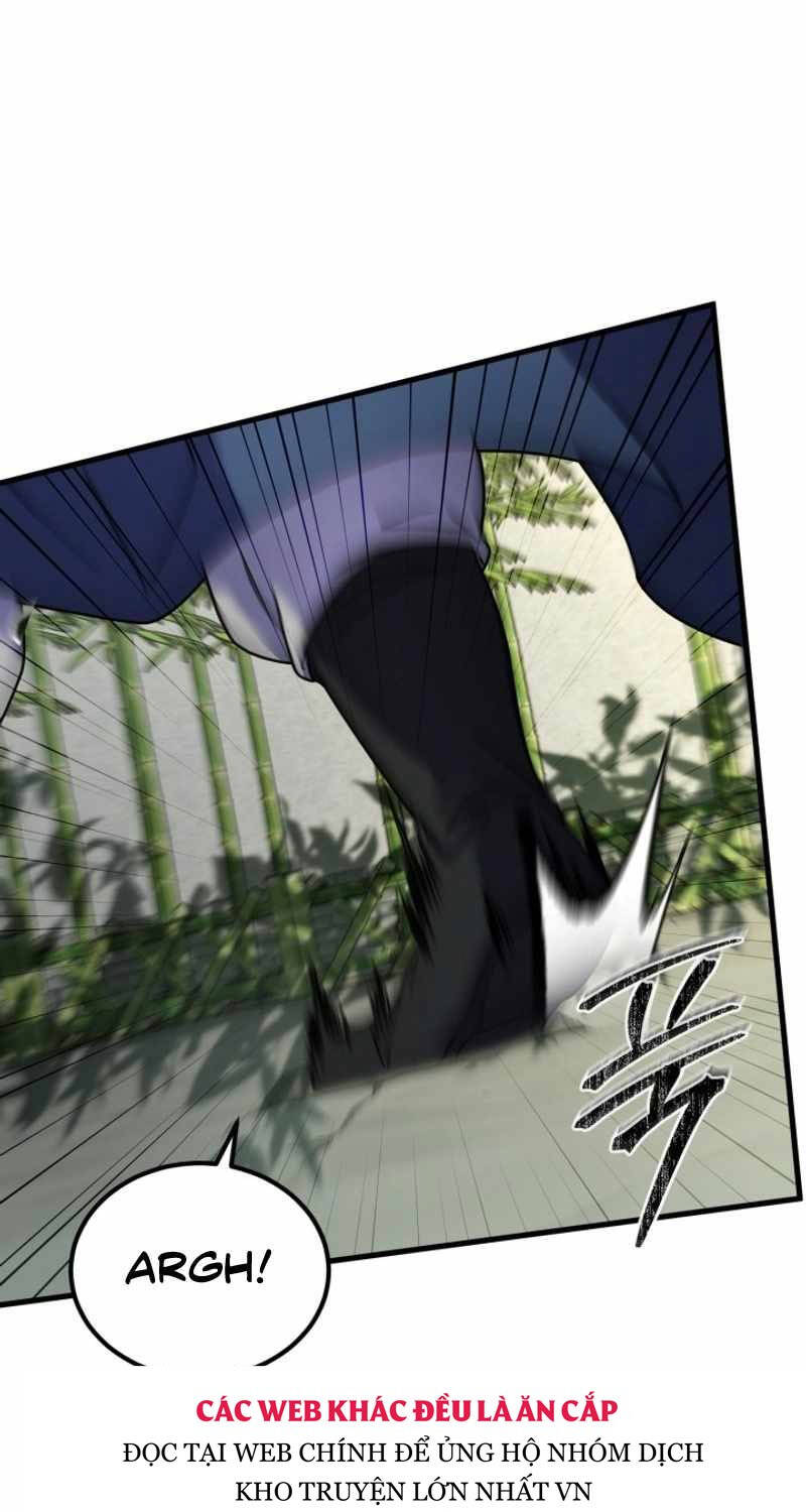 Phá Công Kiếm Đế Chapter 46 - 7