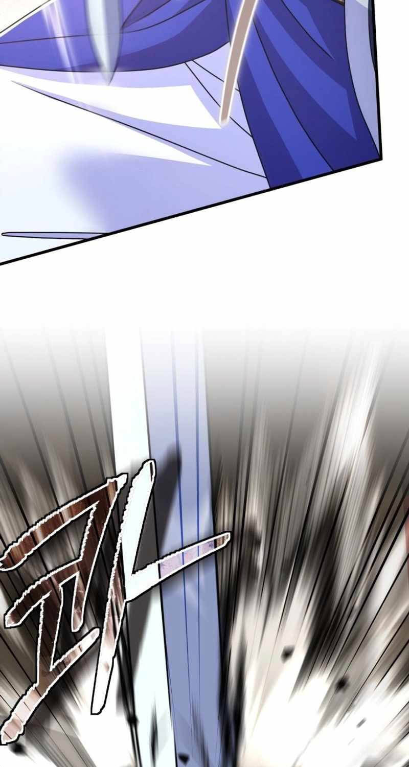 Phá Công Kiếm Đế Chapter 46 - 61