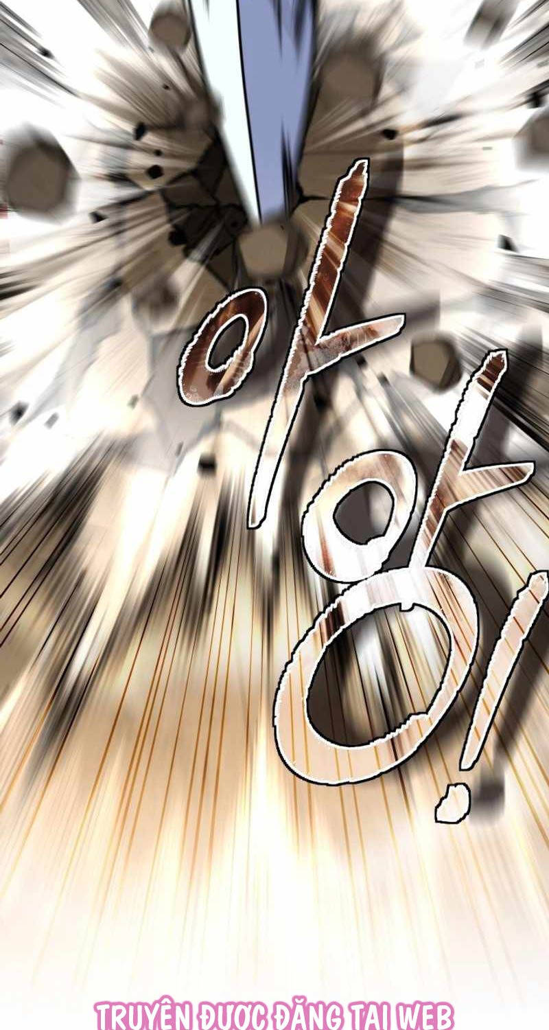 Phá Công Kiếm Đế Chapter 46 - 62