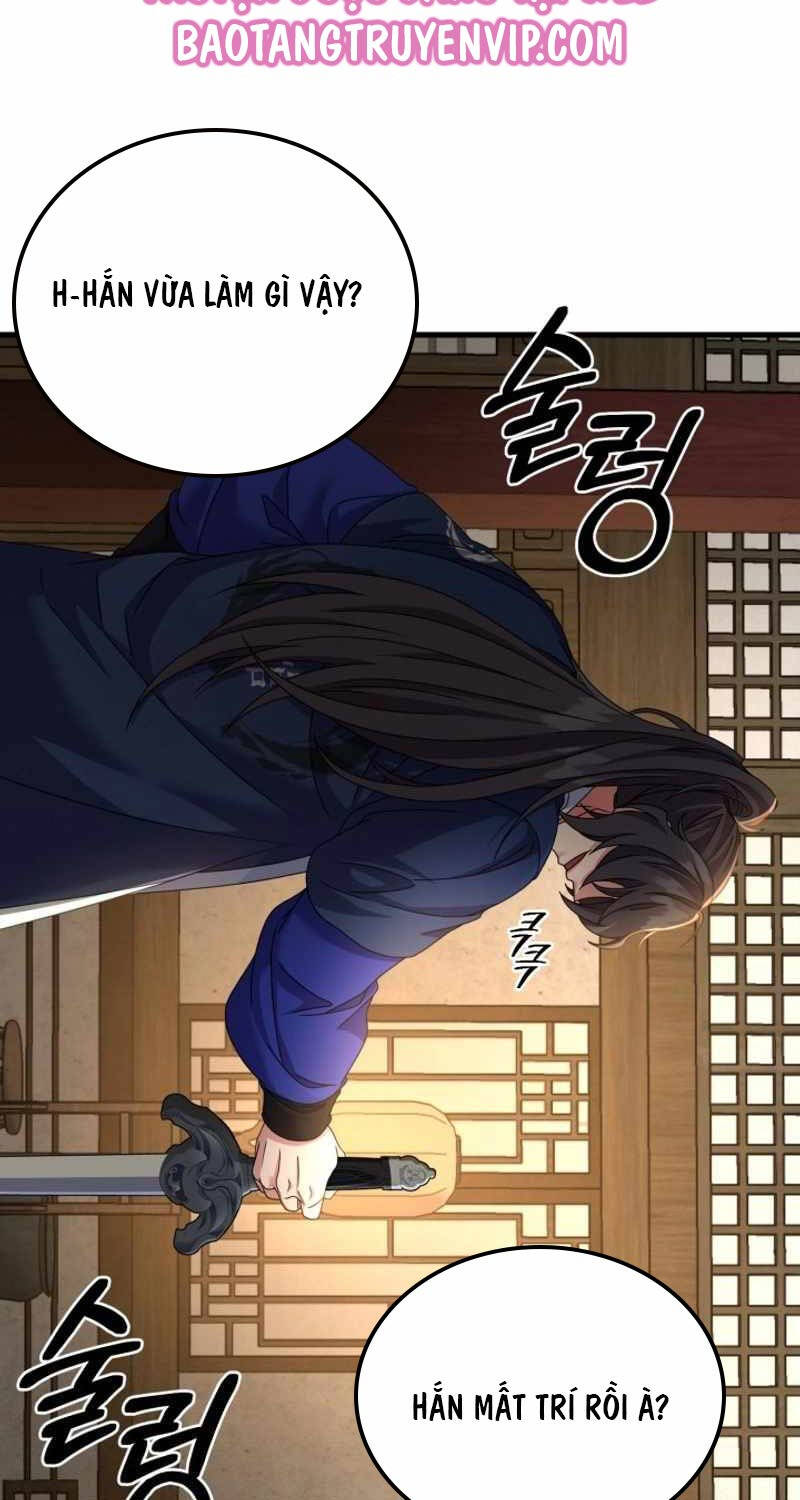 Phá Công Kiếm Đế Chapter 46 - 63