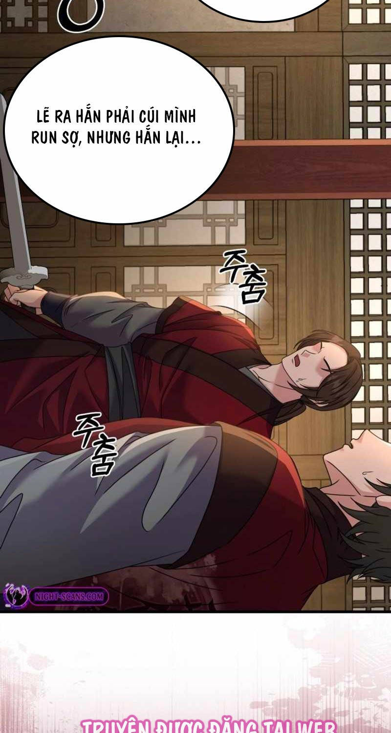 Phá Công Kiếm Đế Chapter 46 - 64