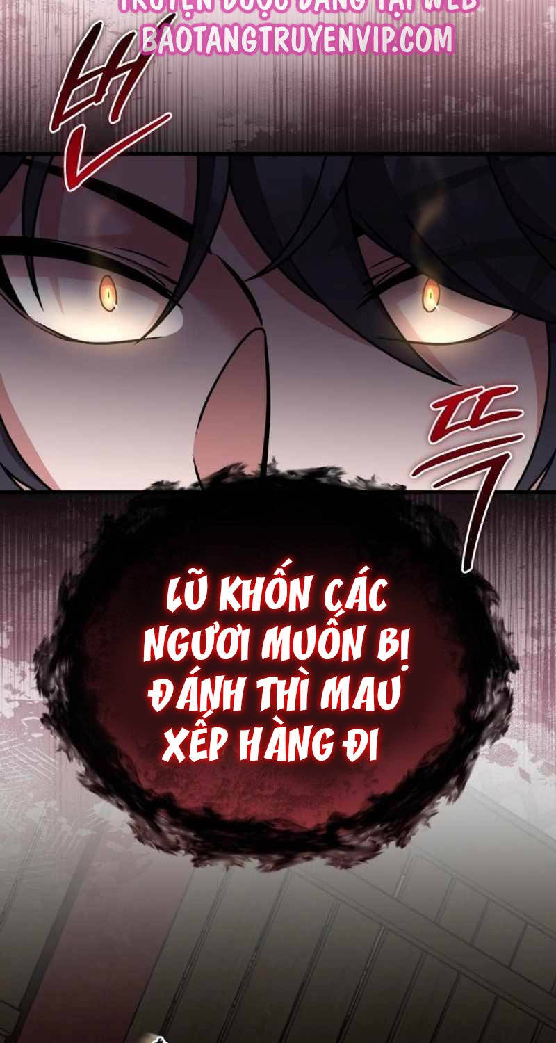 Phá Công Kiếm Đế Chapter 46 - 65