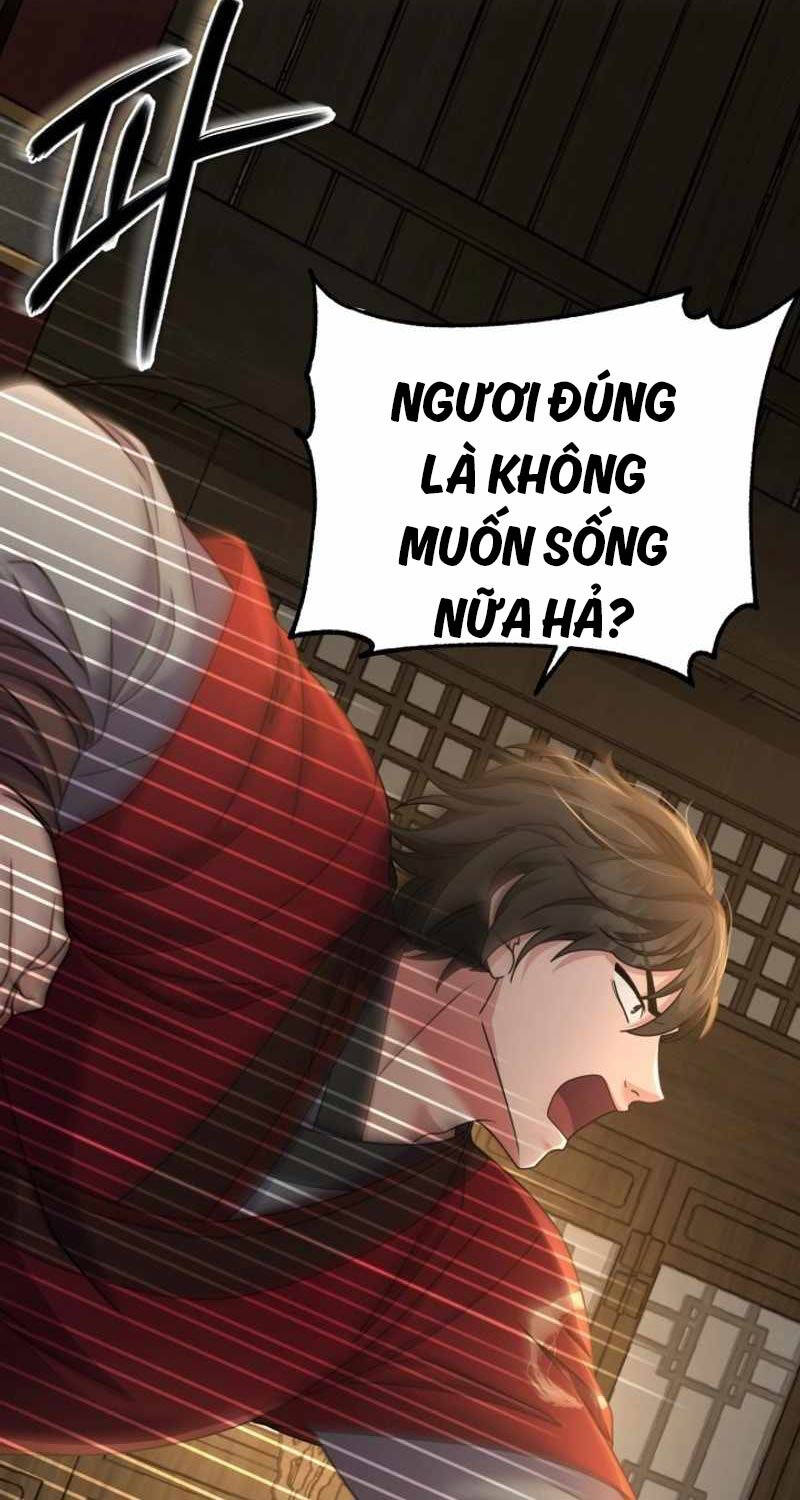 Phá Công Kiếm Đế Chapter 46 - 66