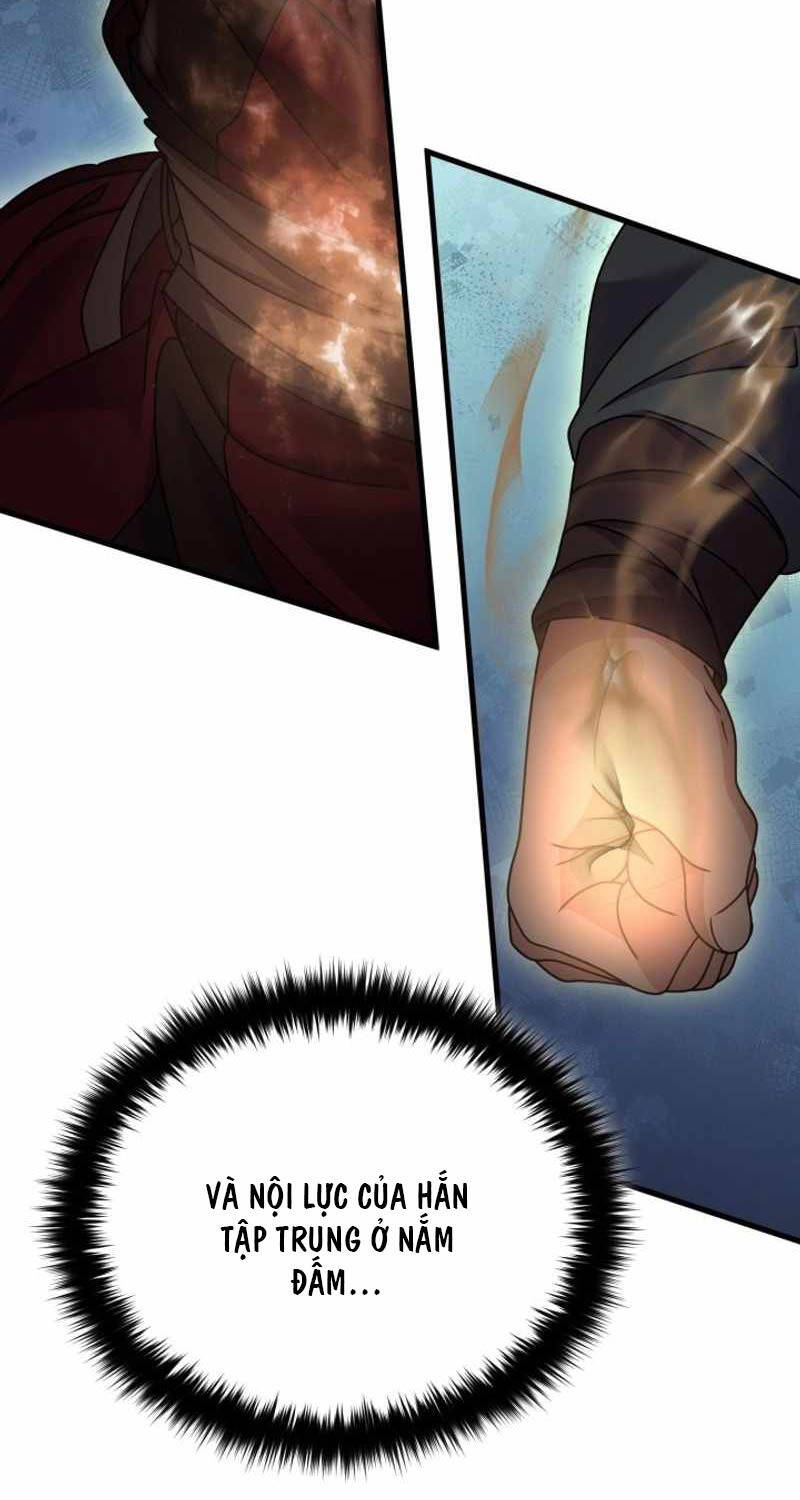 Phá Công Kiếm Đế Chapter 46 - 68