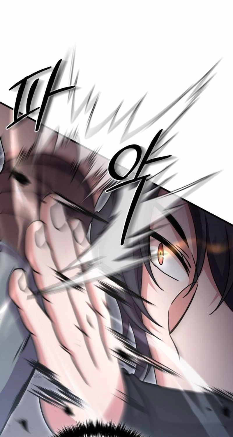 Phá Công Kiếm Đế Chapter 46 - 69