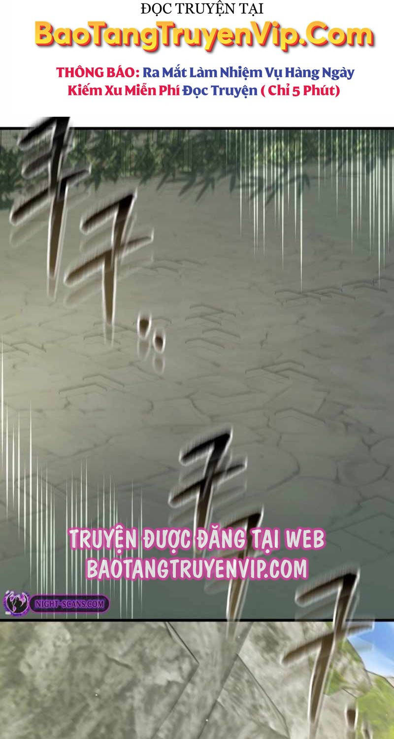 Phá Công Kiếm Đế Chapter 46 - 8