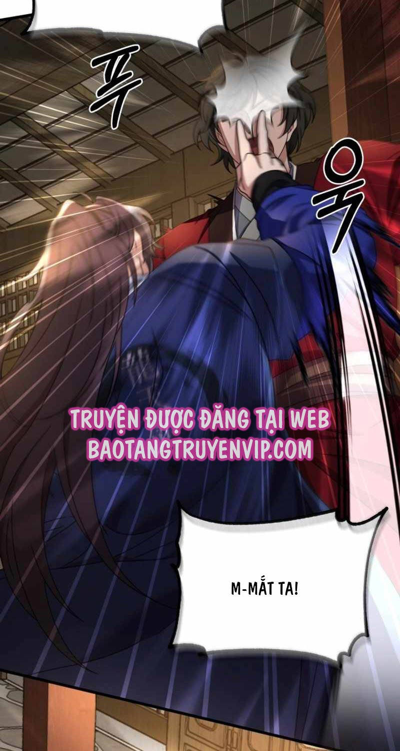 Phá Công Kiếm Đế Chapter 46 - 72