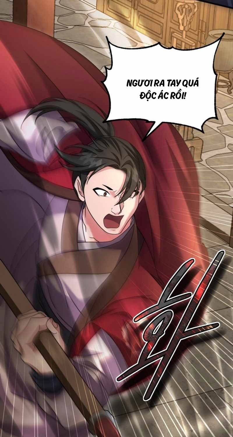 Phá Công Kiếm Đế Chapter 46 - 73
