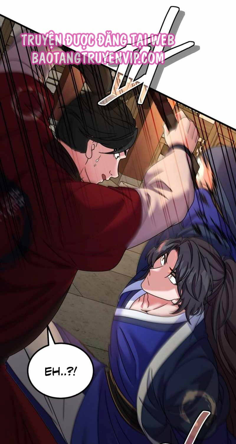 Phá Công Kiếm Đế Chapter 46 - 75