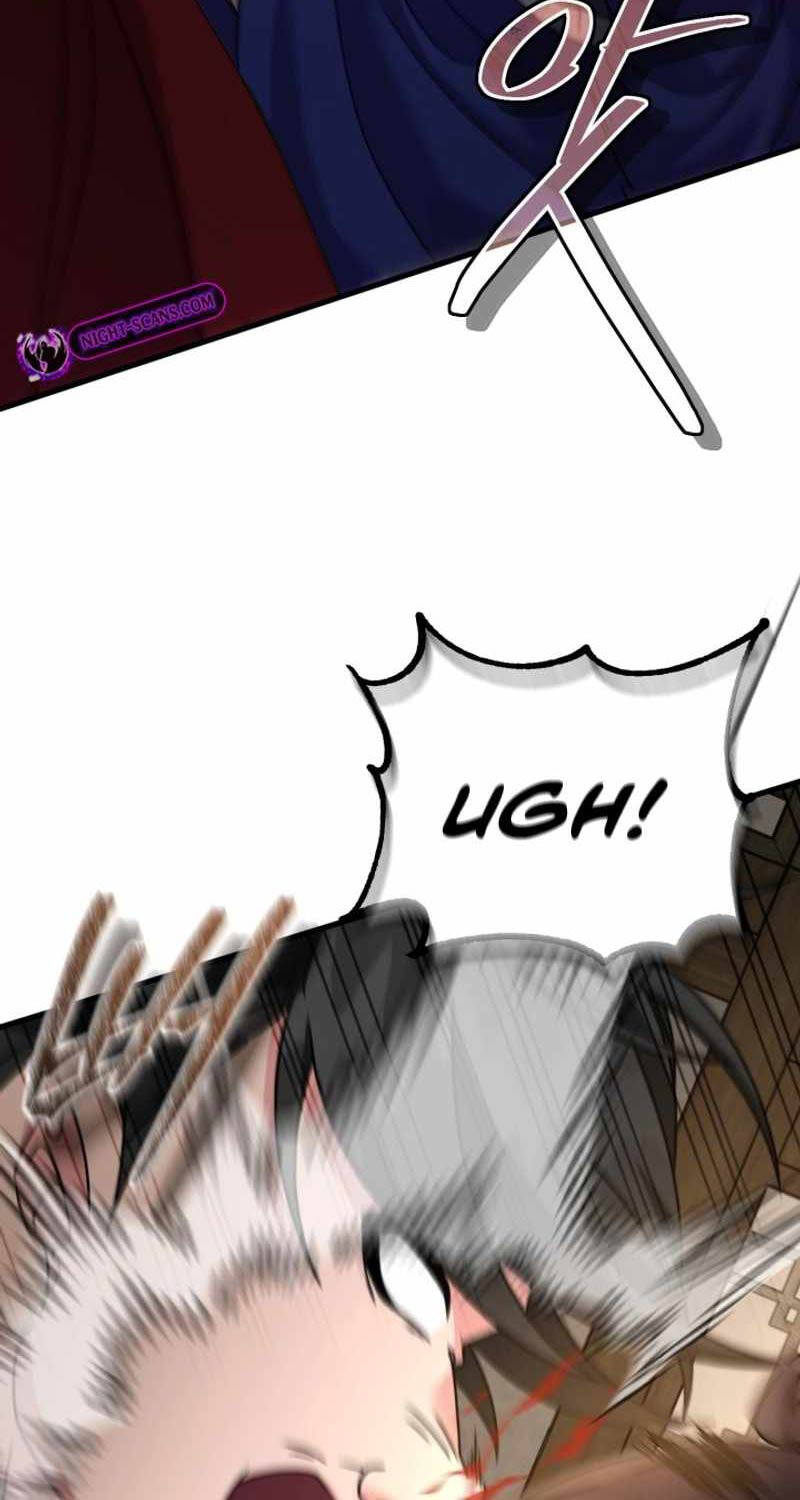 Phá Công Kiếm Đế Chapter 46 - 76