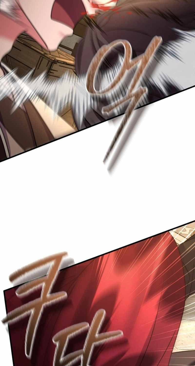 Phá Công Kiếm Đế Chapter 46 - 77