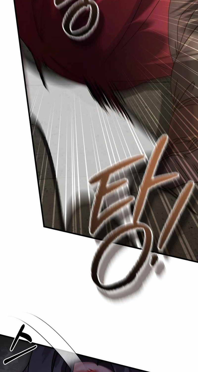 Phá Công Kiếm Đế Chapter 46 - 78