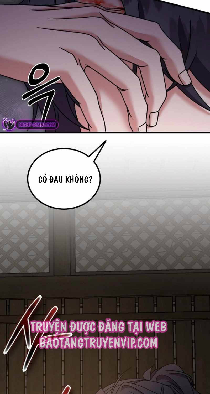 Phá Công Kiếm Đế Chapter 46 - 79