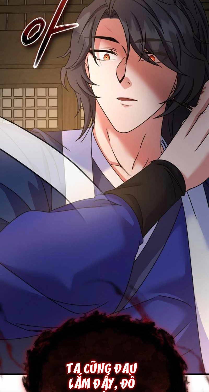 Phá Công Kiếm Đế Chapter 46 - 80