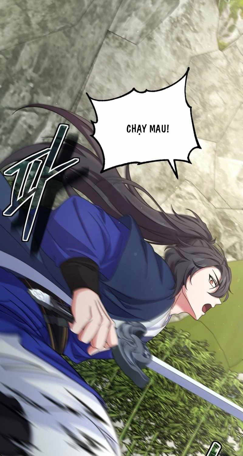 Phá Công Kiếm Đế Chapter 46 - 9