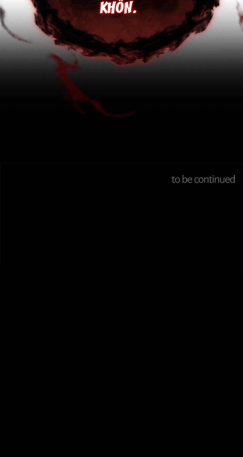 Phá Công Kiếm Đế Chapter 46 - 81