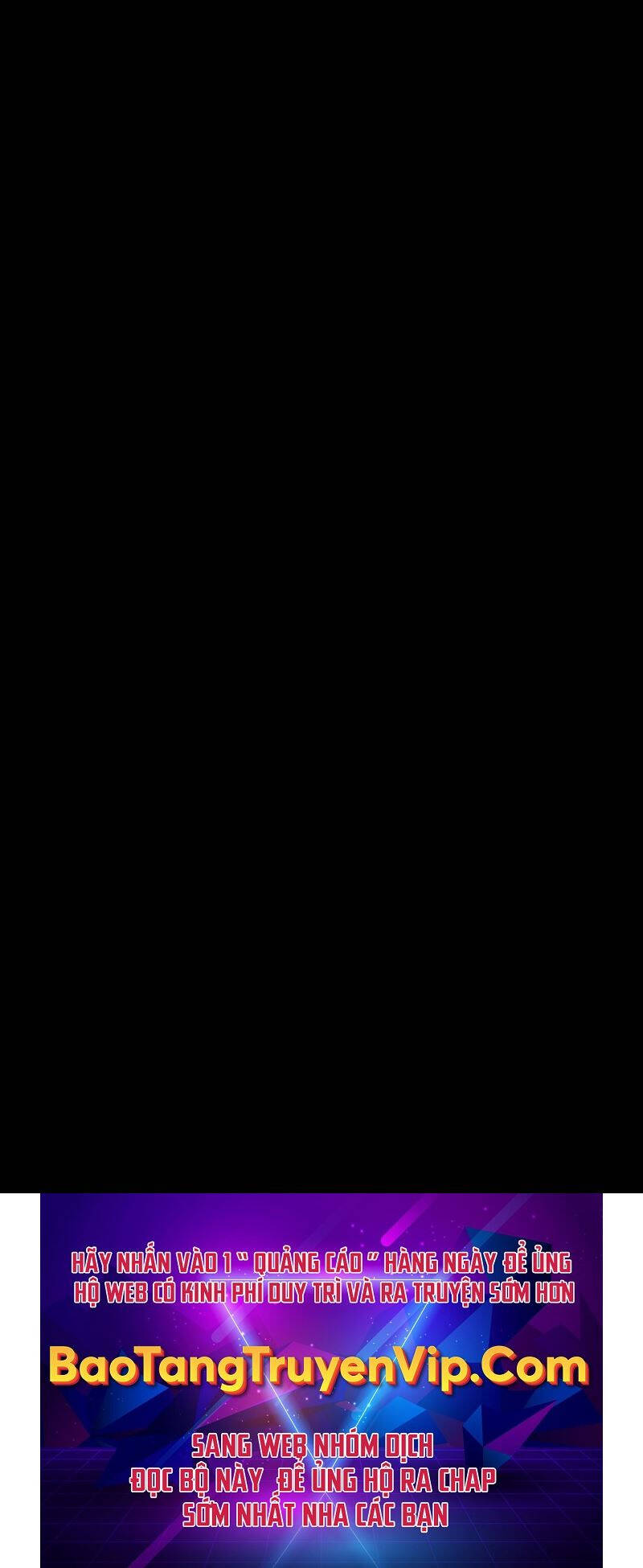 Phá Công Kiếm Đế Chapter 46 - 82