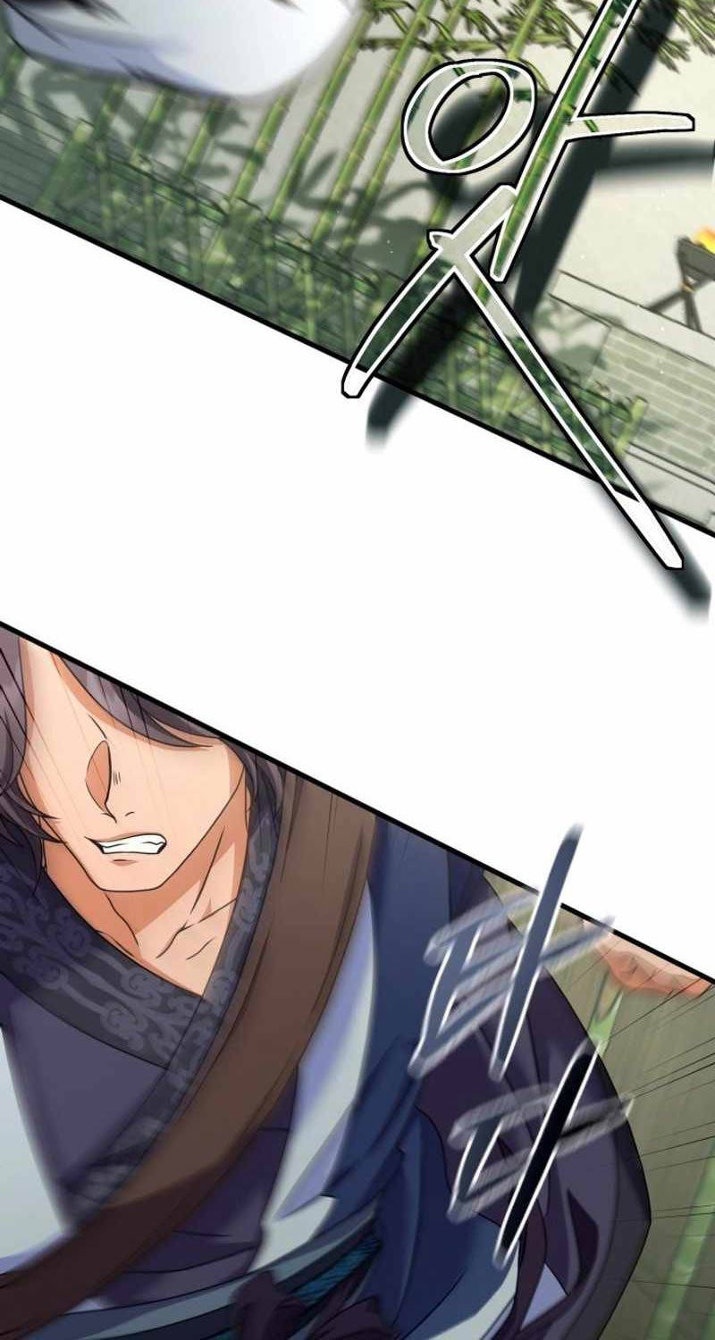 Phá Công Kiếm Đế Chapter 46 - 10