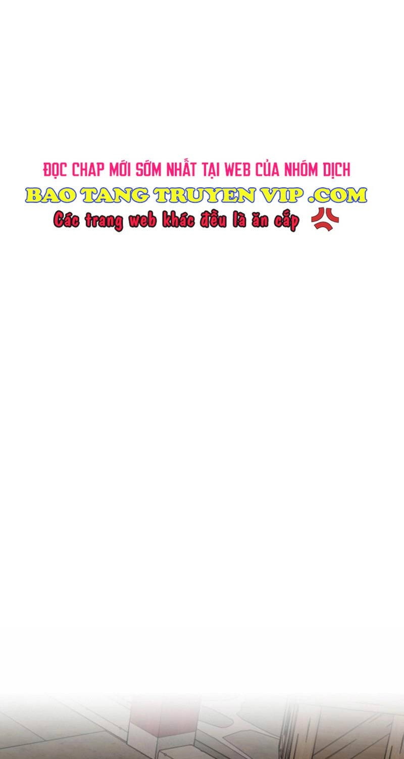 Phá Công Kiếm Đế Chapter 47 - 1
