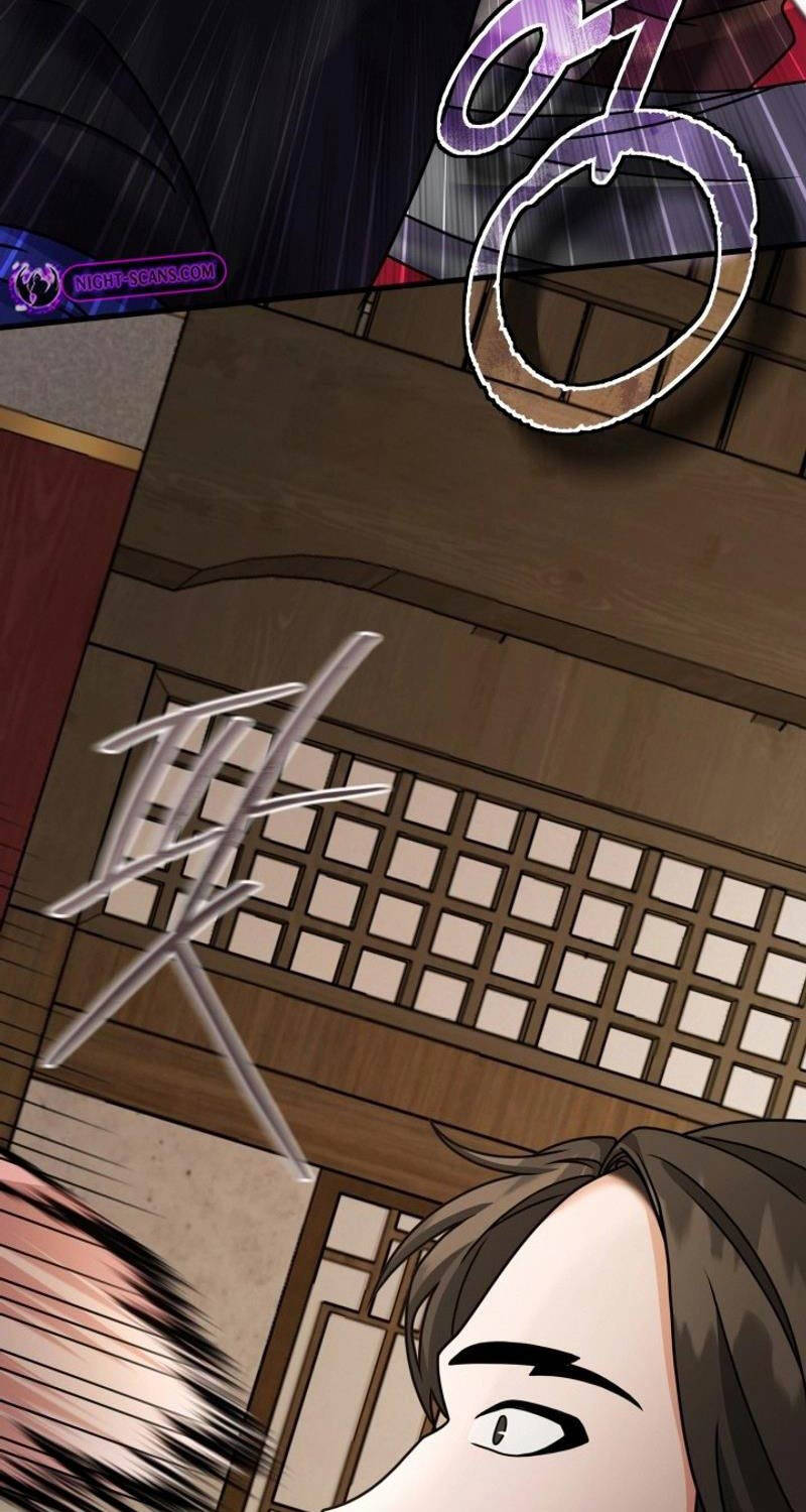 Phá Công Kiếm Đế Chapter 47 - 11