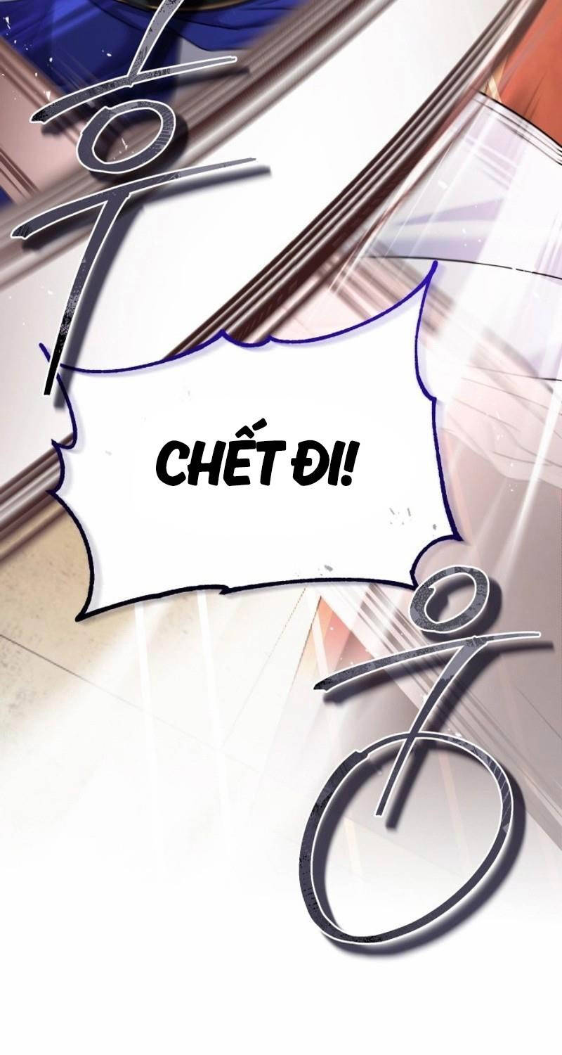 Phá Công Kiếm Đế Chapter 47 - 17