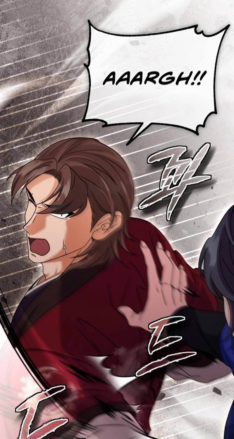 Phá Công Kiếm Đế Chapter 47 - 19