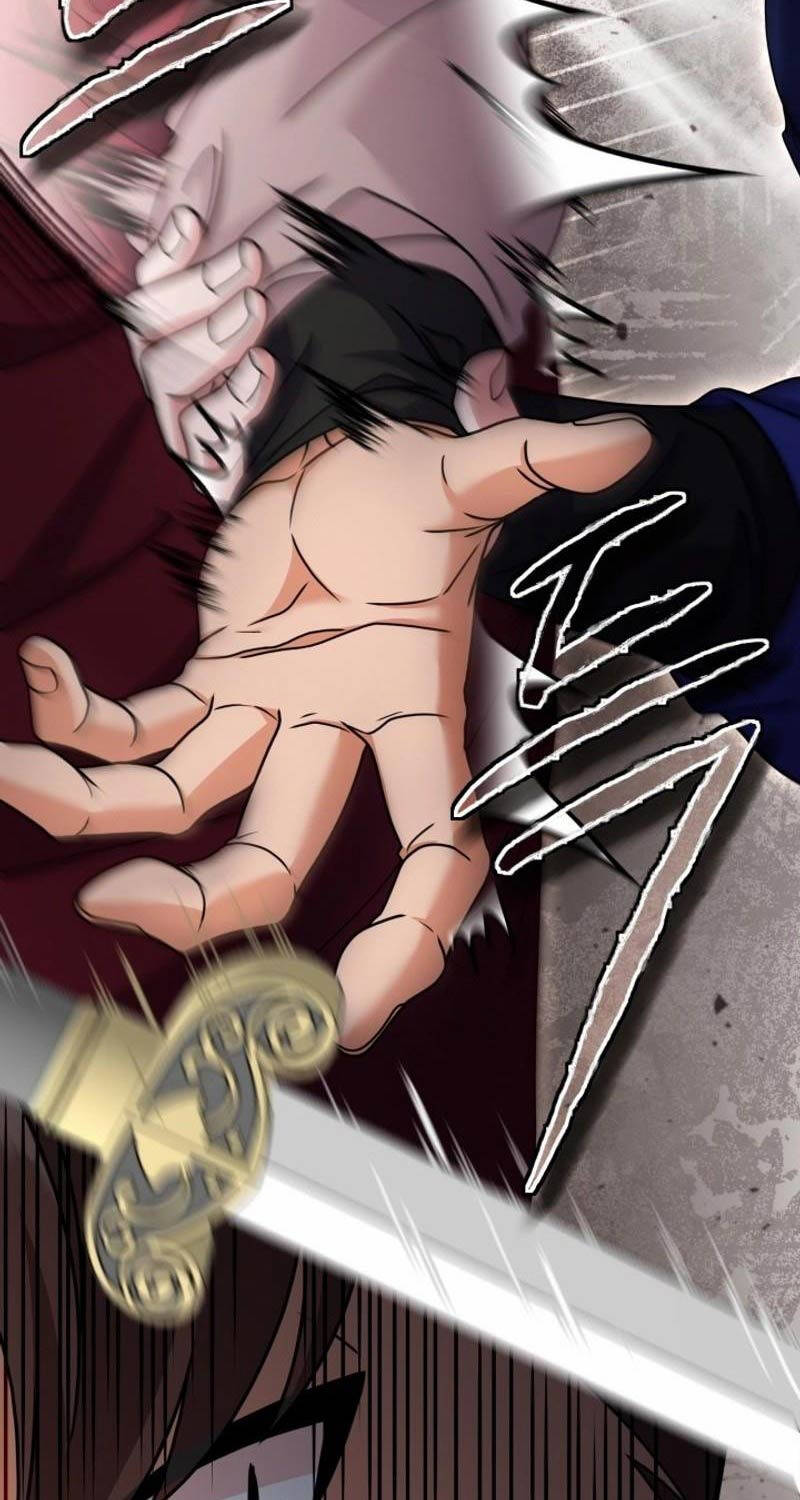 Phá Công Kiếm Đế Chapter 47 - 20