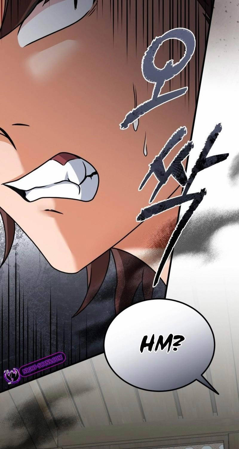 Phá Công Kiếm Đế Chapter 47 - 21