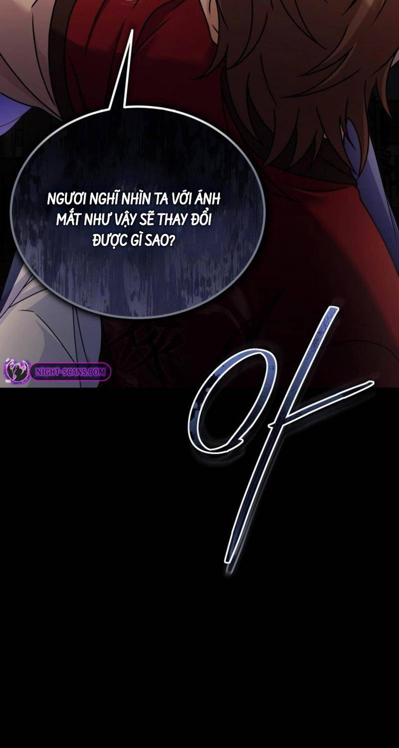 Phá Công Kiếm Đế Chapter 47 - 23