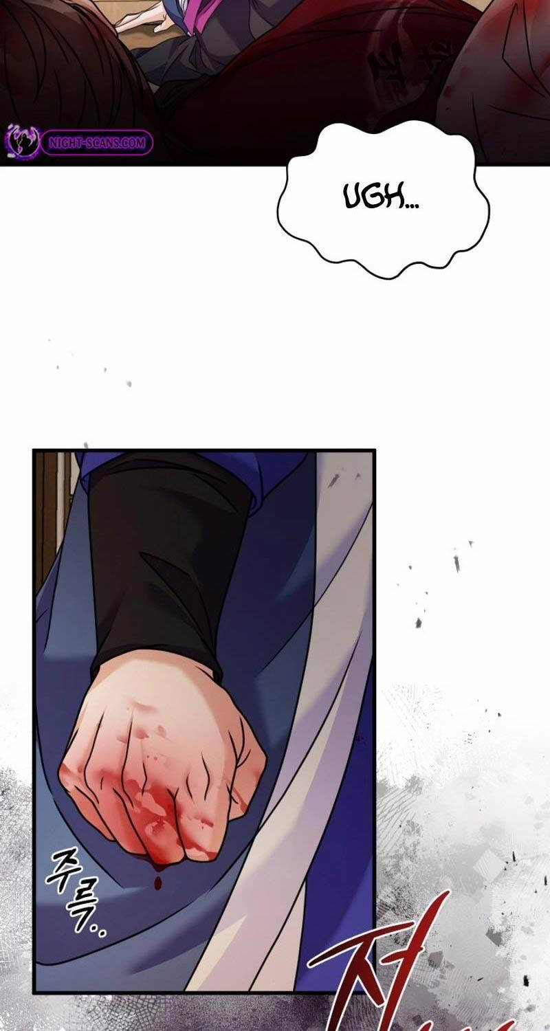 Phá Công Kiếm Đế Chapter 47 - 26